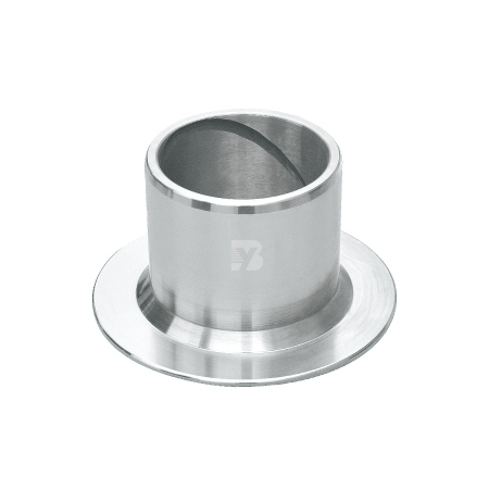 Fine Machining Bucket Bushing