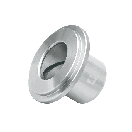 Fine Machining Bucket Bushing