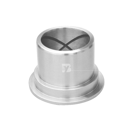 Fine Machining Bucket Bushing