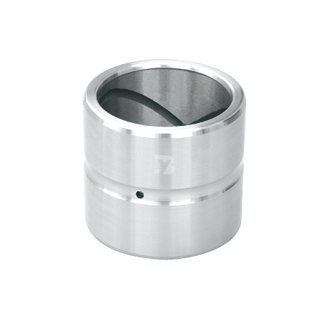 Fine Machining Bucket Bushing