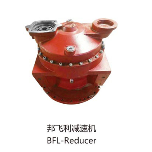 BFL-Reducer